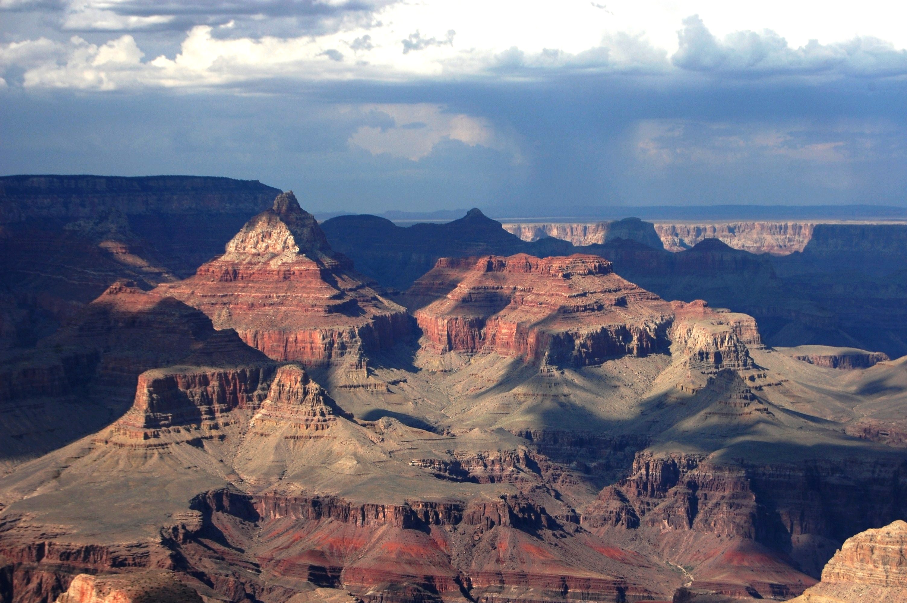 Grand-Canyon-1.jpg