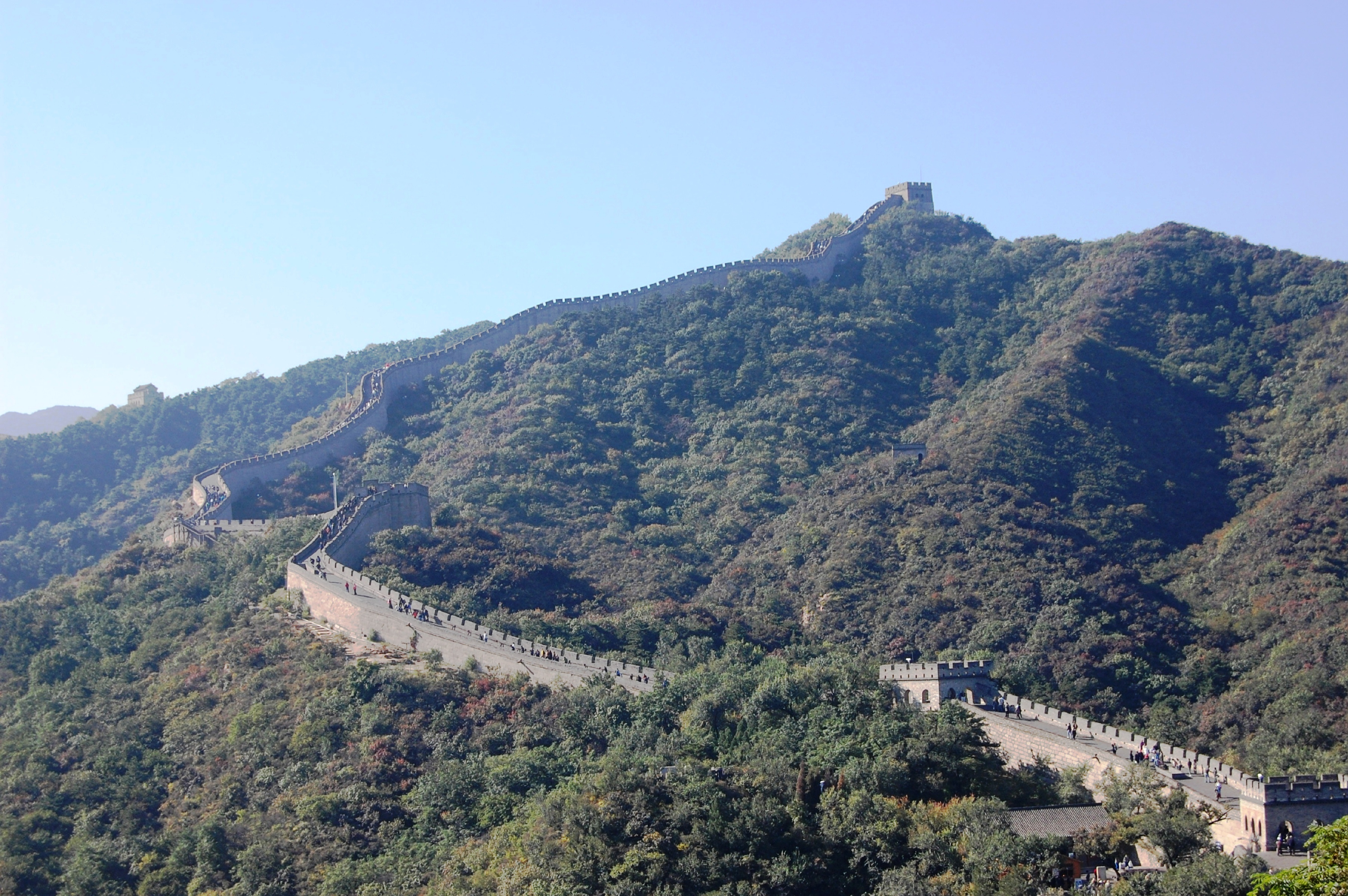 Great-Wall-3A.jpg