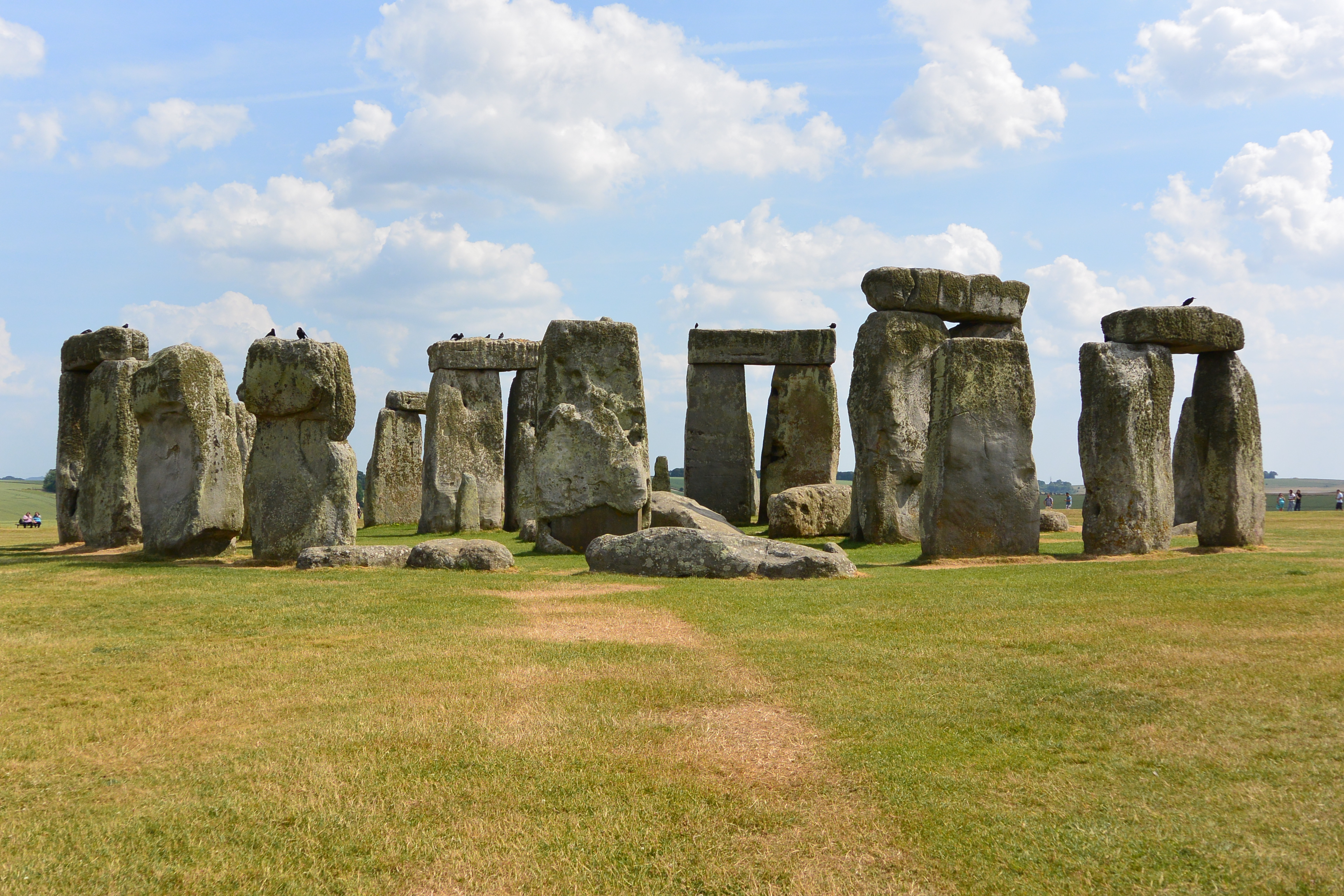 Stonehenge.JPG