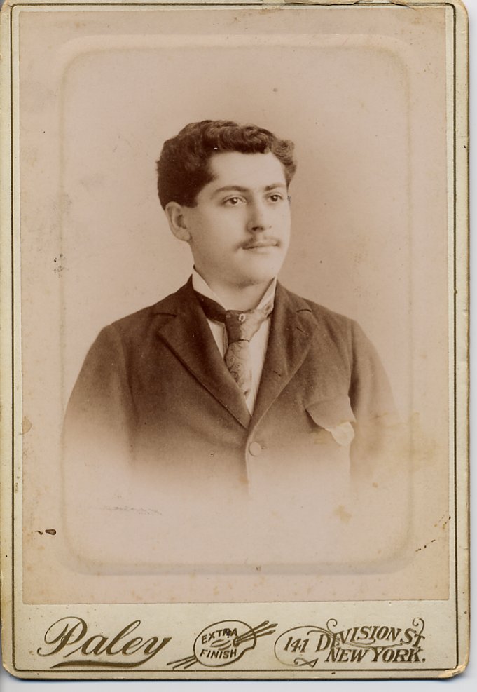 abraham-gerstein.jpg